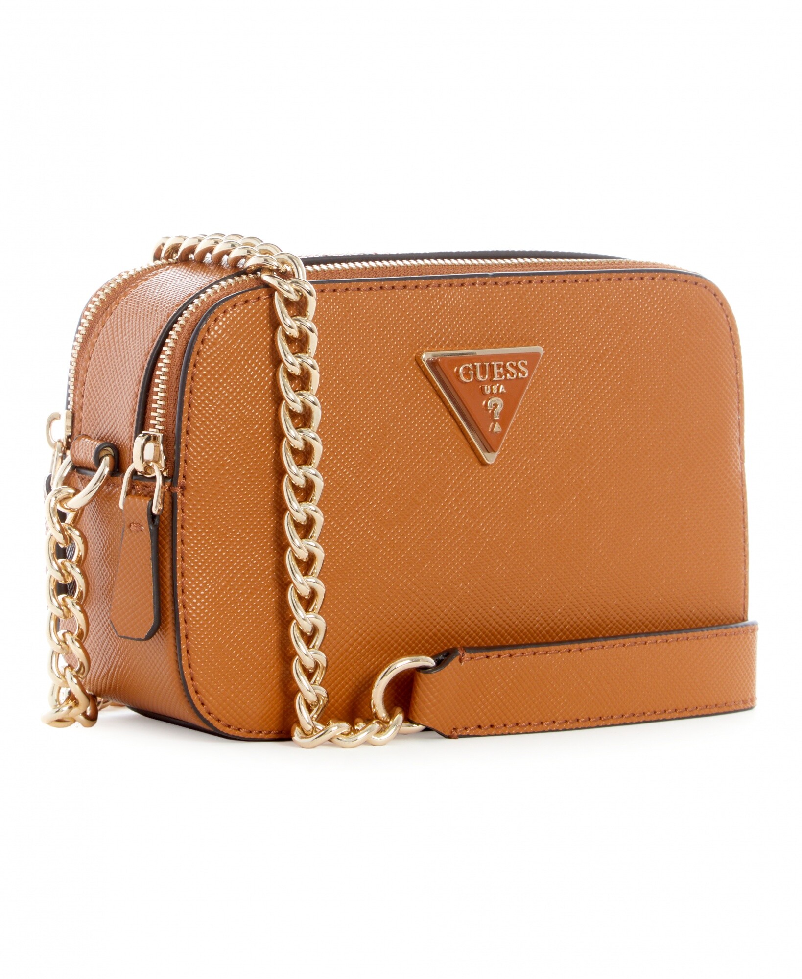 Bolsa cartera guess 2025