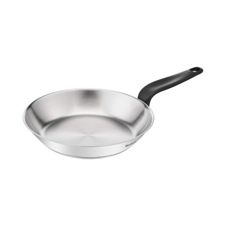 Sartén 24cm Acero Inoxidable Primary Tefal Sartén 24cm Acero Inoxidable Primary Tefal