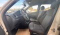 VW Gol Comfort Sedan - 2012 VW Gol Comfort Sedan - 2012