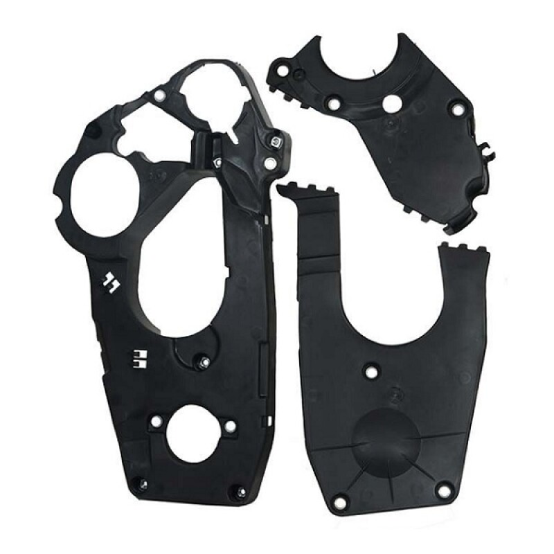 JUEGO TAPA DE DISTRIBUCIÓN - CORSA / CELTA JUEGO TAPA DE DISTRIBUCIÓN - CORSA / CELTA