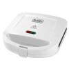 Combo Cafetera Black & Decker CM0755S-CL + Sandwichera SM24520-AR + Hervidora B+D Combo Cafetera Black & Decker CM0755S-CL + Sandwichera SM24520-AR + Hervidora B+D