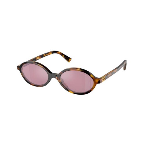 Miu Miu 04z Vau-50d