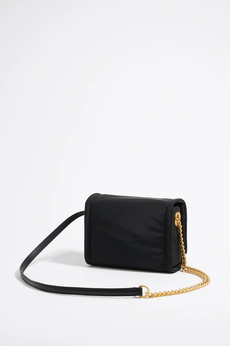 BOLSO Negro