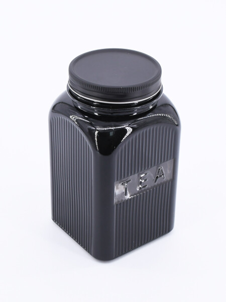FRASCO TEA BROMONT NEGRO