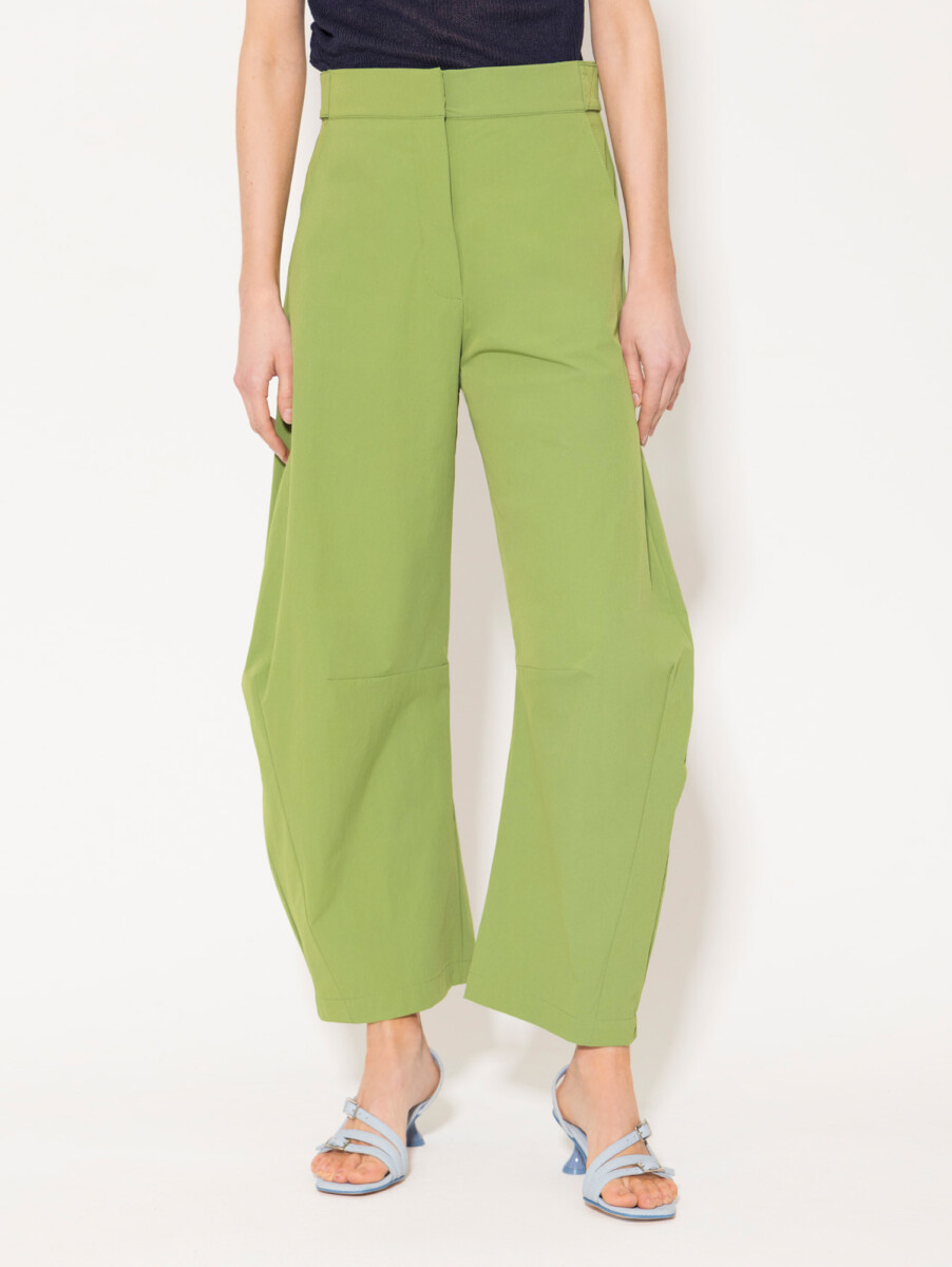 PANTALON FELI 