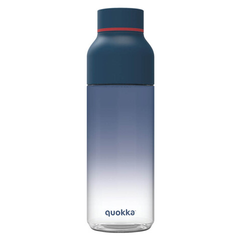 Botella de Tritan Quokka 720 ml - Varios Diseños Color Azul