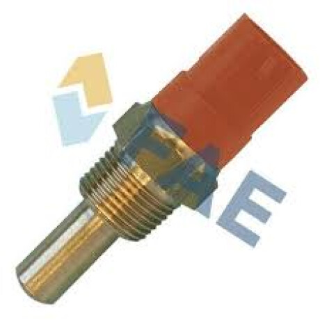 BULBO INTERRUPTOR MITSUBISHI ELECTRO ECLIPSE ETC 1/8 19HILOS 115/110 NC 75228 FAE BULBO INTERRUPTOR MITSUBISHI ELECTRO ECLIPSE ETC 1/8 19HILOS 115/110 NC 75228 FAE