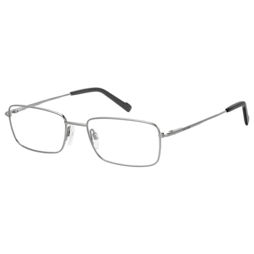 Pierre Cardin P.c. 6856 6lb