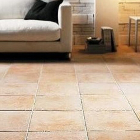 CERAMICAS MARMOLADO MATE GAMAS DE MARRON PEI III GAMAS DE MARRON