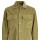 Sobrecamisa Ralph Dried Herb