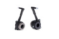 Rodamiento Embrague Audi A3 Byd S6 Volks Vento/Tiguan/Bora 03-25 Rodamiento Embrague Audi A3 Byd S6 Volks Vento/Tiguan/Bora 03-25