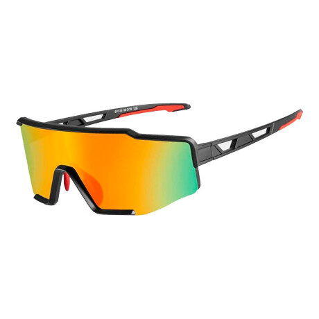 Lentes Deportivos Polarizados Rockbros Uv 001