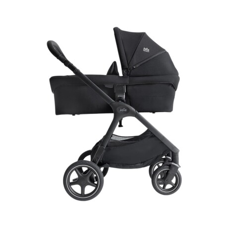 TS FINITI con Silla de Auto Sprint con Isofix incorporado TS FINITI con Silla de Auto Sprint con Isofix incorporado
