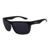 Lentes de Sol Chilli Beans Frankfurt Negro Matte