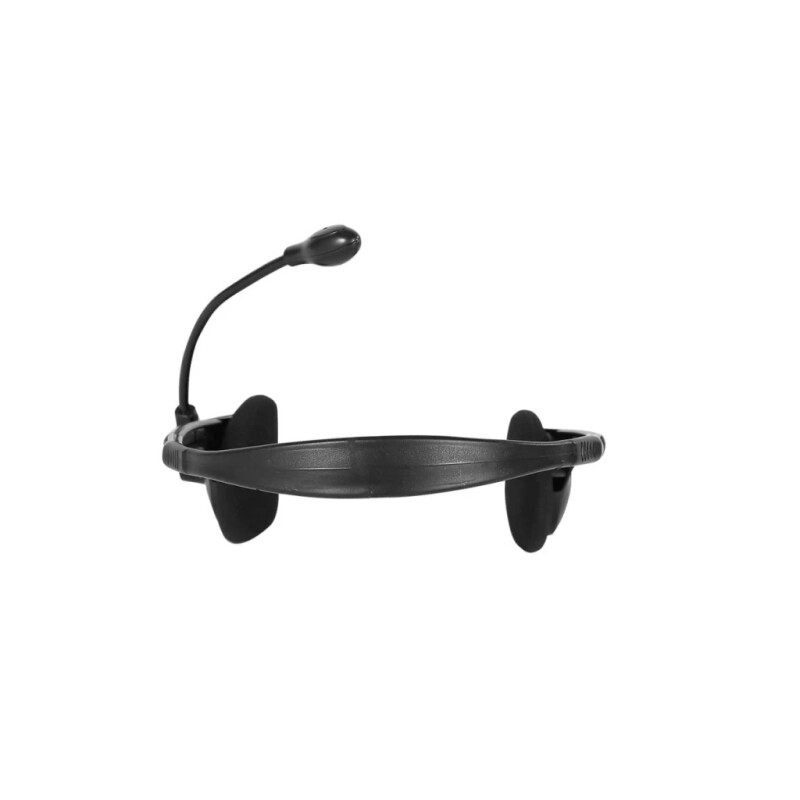 Auriculares VINCHA XTRIKE ME GH-102 Auriculares VINCHA XTRIKE ME GH-102