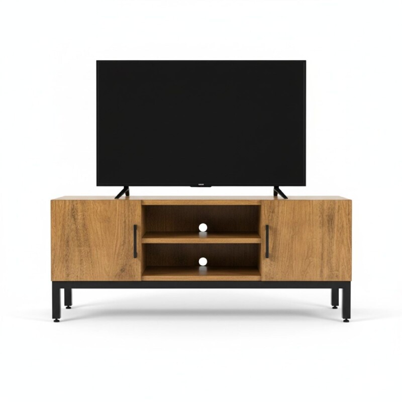 MUEBLE TV M19/SE (CD) Unica