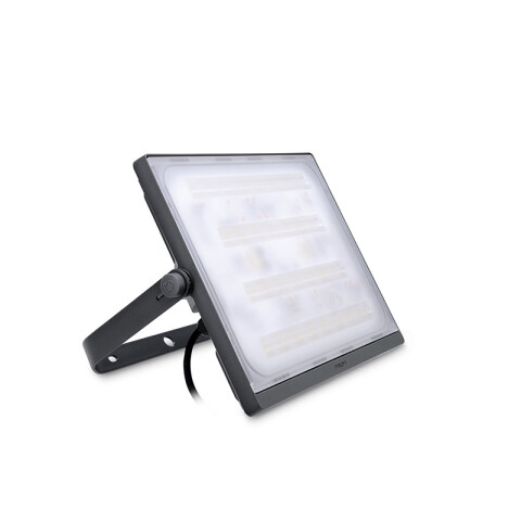 Proyector LED 150W luz neutra 17000Lm IP65 PH8014X