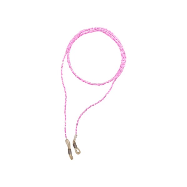 CORDON ARTESANAL FINO MODELO 00 ROSA rosauniforme