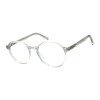 MISTRAL MANARE 07 5018 145 - Adulto - Transaparente transparentecristal