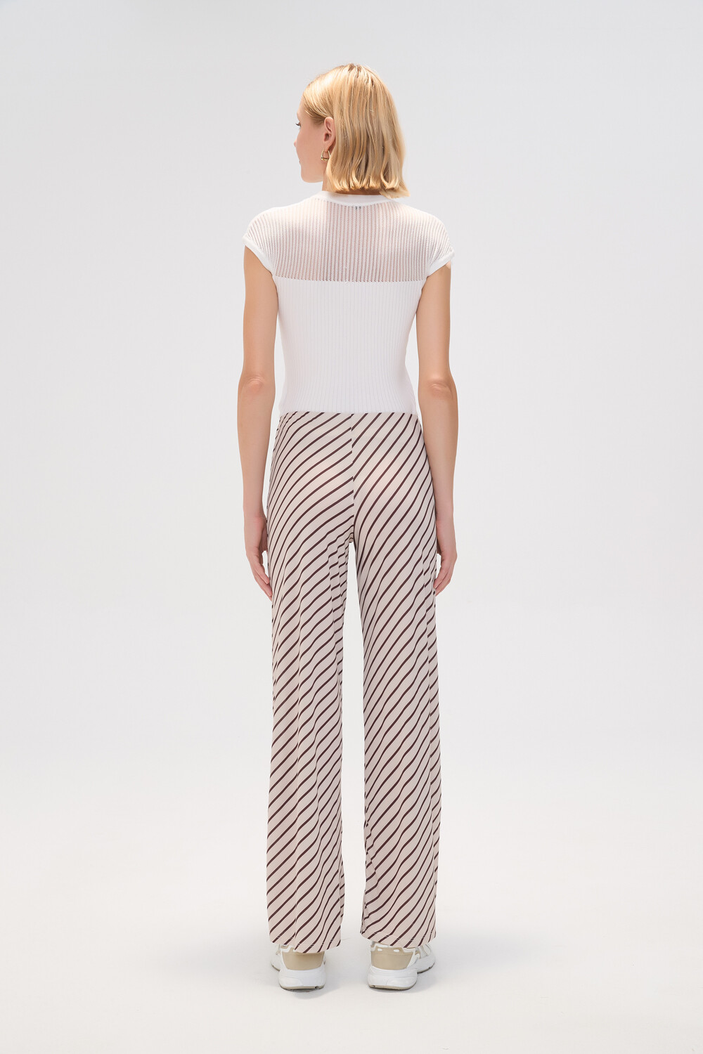 Pantalon Krung Estampado 1