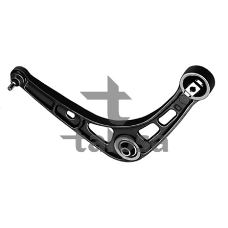 BASTIDOR SUSPENSION RENAULT DERECHO LAGUNA I TALOSA BASTIDOR SUSPENSION RENAULT DERECHO LAGUNA I TALOSA
