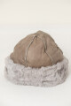 Gorro borrego Colores