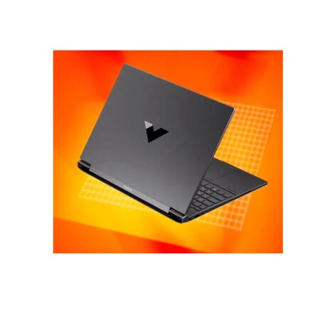 NOTEBOOK HP 15" R7-7730U/16GB/512GB/FREEDOS NOTEBOOK HP 15" R7-7730U/16GB/512GB/FREEDOS