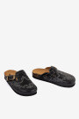 CLOG BAHIA Negro