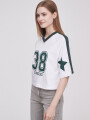 Remera Selata Estampado 2