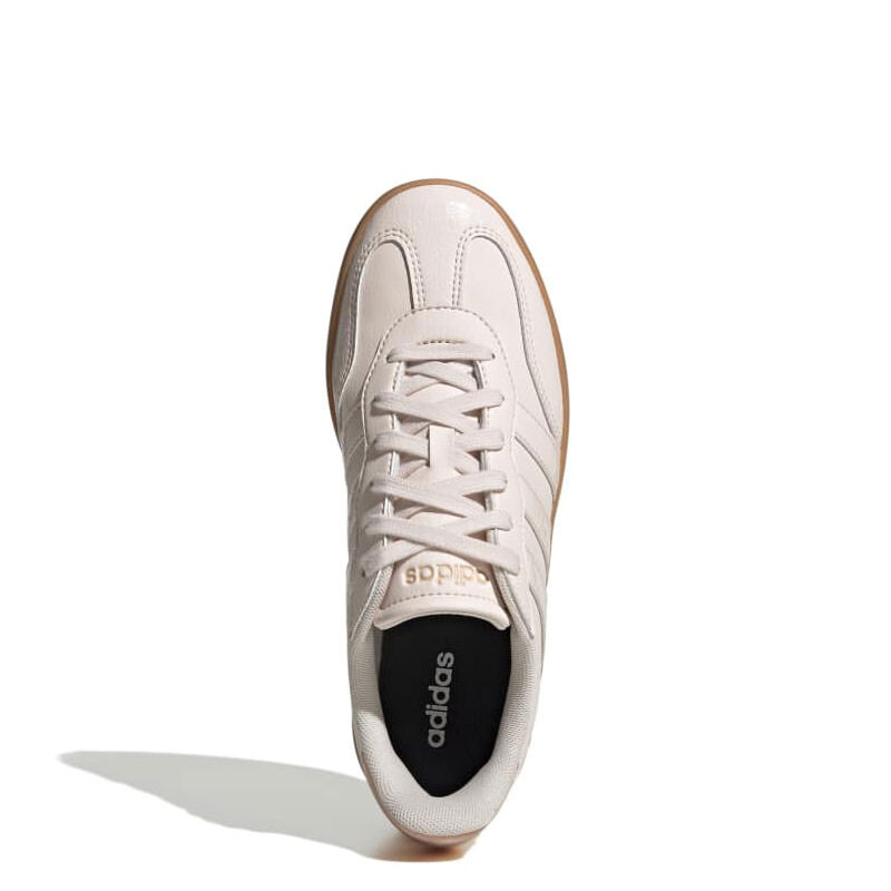 Championes de Mujer Adidas Barreda W Rosa