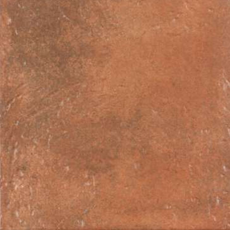 CERAMICA CUADRADO 30X30 MATE GAMAS DE TERRACOTA RUSTICOS GAMAS DE TERRACOTA