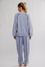 PIJAMA COUCH CLUB Jean