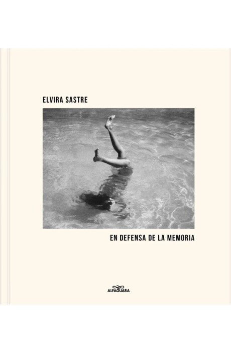 EN DEFENSA DE LA MEMORIA EN DEFENSA DE LA MEMORIA