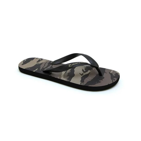 Ojotas Rip Curl Stealth Camo Marrón