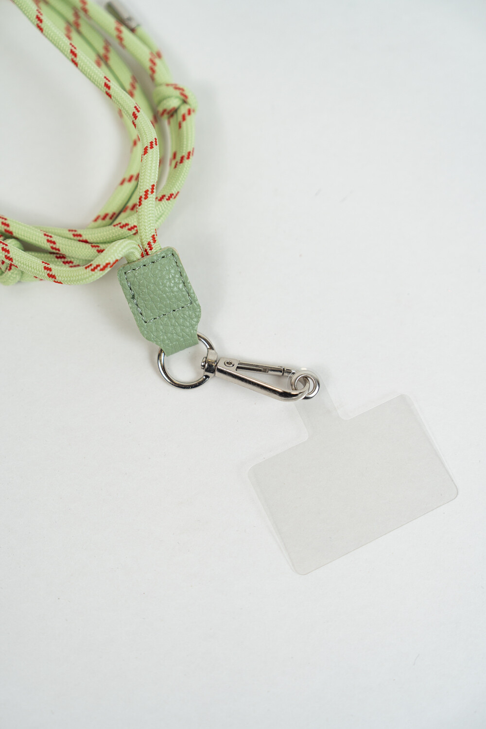 Correa Diego Estampado 2