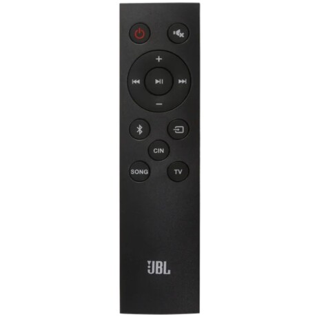 JBL Cinema barra de sonido SB180 V01