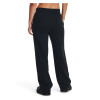 Pantalon Under Armour de Mujer - 847-001N110 Negro