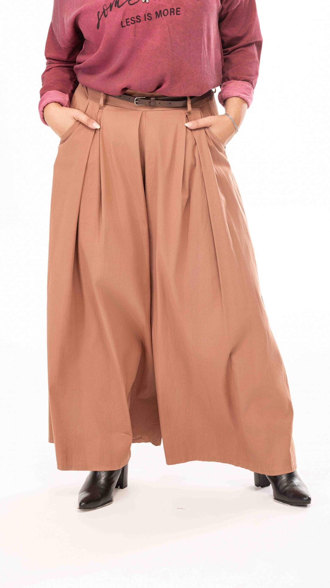 Palazo Singapur Singapur camel