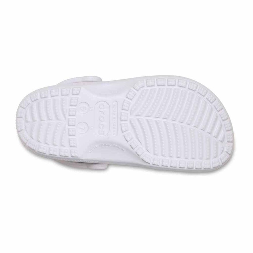 Crocs Classic Clog Unisex Grape Ice