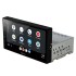 Autoradio Pioneer DMH-A5650BT 6.8" Bluetooth Apple CarPlay Android Auto Autoradio Pioneer DMH-A5650BT 6.8" Bluetooth Apple CarPlay Android Auto