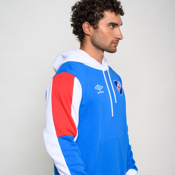 CANGURO URBAN Nacional Hombre 694