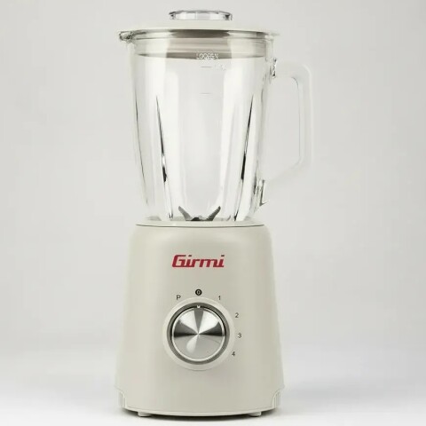 Licuadora Floria De Vaso De Vidrio 1000 W Fr9301 LICUADORA FLORIA 1.5L FR9301