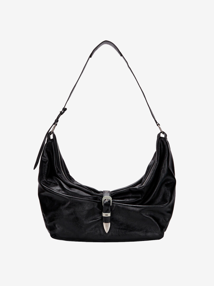 CARTERA 
