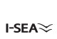 I-Sea