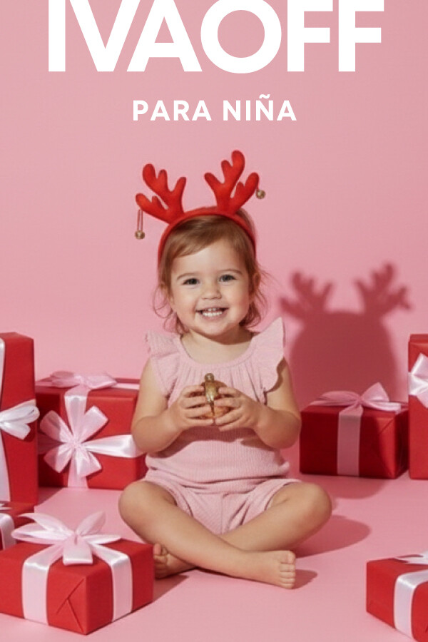 NIÑA