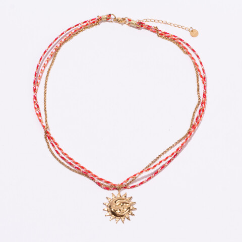 COLGANTE ISYRA COLGANTE ISYRA