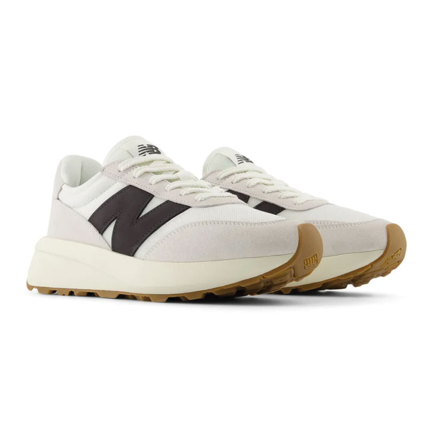 Zapatillas New Balance 370 Unisex — Inbox
