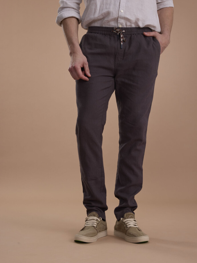PANTS CRUX 3.0 VISON