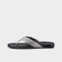 Ojotas Reef Cushion Phantom Gris