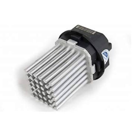 CLIMATIZADORES A.A MERCEDES BENZ RESISTENCIA CALEFACCION SPRINTER 415/416/515/516 - CLIMATIZADORES A.A MERCEDES BENZ RESISTENCIA CALEFACCION SPRINTER 415/416/515/516 -